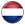 Nederlands