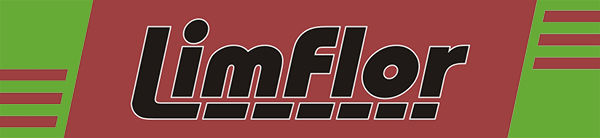 Limflor B.V.